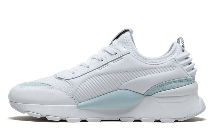 Puma RS-0 Core 'White Light Sky' 369601-03