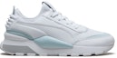 Order Puma RS-0 Core 'Putih Langit Cerah' 369601-03
