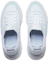 Shop Puma RS-0 Core 'Blanco Cielo Claro' 369601-03