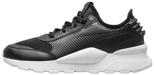 puma-rs-0-low-tops-casual-shoe-black-366890-06