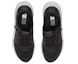 Lookbook Puma RS-0 Low Tops Kasut Kasual Hitam 366890-06