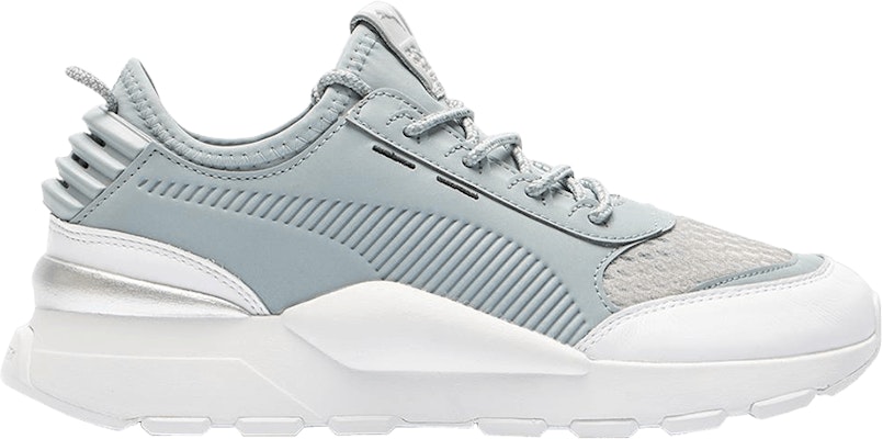 Puma 2025 rs optic
