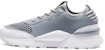 Puma RS-0 Optic 'Perak' 366884-01