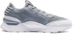 Puma RS-0 Optic 'Perak' 366884-01