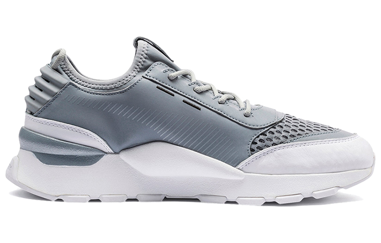 Order Puma RS-0 Optic 'Perak' 366884-01