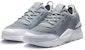 Puma RS-0 Optic 'Perak' 366884-01