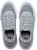 Puma RS-0 Optic 'Perak' 366884-01