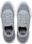 Shop Puma RS-0 Optic 'Perak' 366884-01