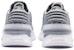 Puma RS-0 Optic 'Perak' 366884-01