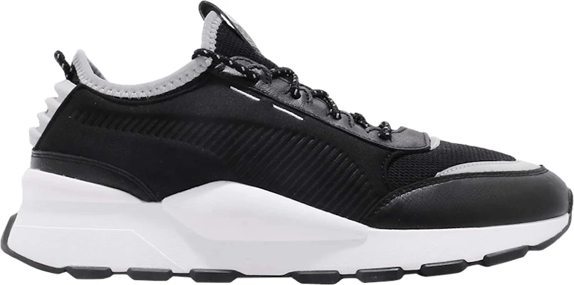 Puma rs 2025 optic pop