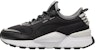 Puma RS-0 OPTIC POP 'Hitam' 367680-02