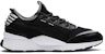 Puma RS-0 OPTIC POP 'Hitam' 367680-02