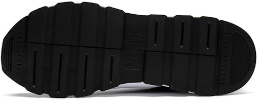 彪马 RS-0 OPTIC POP ‘黑色’运动鞋 367680-02 Purchase 彪马 RS-0 OPTIC POP ‘黑色’运动鞋 367680-02