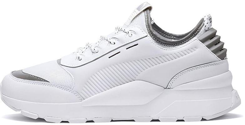 Puma RS-0 Optic POP 'White' 367680-01 Buy Puma RS-0 Optic POP 'White' 367680-01