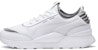 Puma RS-0 Optic POP 'Putih' 367680-01