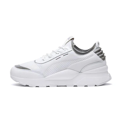 Puma RS-0 Optic POP 'White'
