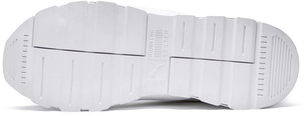 彪马RS-0 Optic POP白色款 367680-01 Purchase 彪马RS-0 Optic POP白色款 367680-01