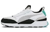 Buy Puma RS-0 Re-Invention 'Putih Hitam' 366887-01