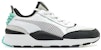 Puma RS-0 Re-Invention 'Putih Hitam' 366887-01