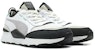 Puma RS-0 Re-Invention 'Putih Hitam' 366887-01