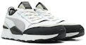 Lookbook Puma RS-0 Re-Invention 'Putih Hitam' 366887-01