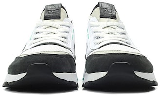 Puma RS-0 Re-Invention 'Putih Hitam' 366887-01 Shop Puma RS-0 Re-Invention 'Putih Hitam' 366887-01