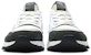 Puma RS-0 Re-Invention 'Putih Hitam' 366887-01