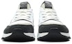 Shop Puma RS-0 Re-Invention 'Putih Hitam' 366887-01
