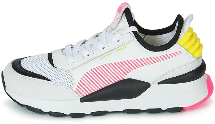 puma-rs-0-rein-white-fluo-pink-371828-04