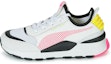 Buy Puma RS-0 Rein 'Blanco Fluo Rosa' 371828-04