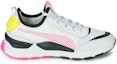 Order Puma RS-0 Rein 'Blanco Fluo Rosa' 371828-04