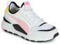 Lookbook Puma RS-0 Rein 'Blanco Fluo Rosa' 371828-04