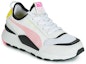 Lookbook Puma RS-0 Rein 'Blanco Fluo Rosa' 371828-04