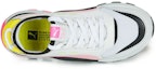 Shop Puma RS-0 Rein 'Blanco Fluo Rosa' 371828-04