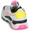 Purchase Puma RS-0 Rein 'Blanco Fluo Rosa' 371828-04