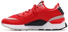 Buy Puma RS-0 Sound 'Merah Risiko Tinggi' 366890-03