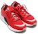 Puma RS-0 Sound 'Merah Risiko Tinggi' 366890-03