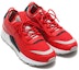 Order Puma RS-0 Sound 'Merah Risiko Tinggi' 366890-03