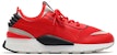 Puma RS-0 Sound 'Merah Risiko Tinggi' 366890-03
