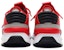 Puma RS-0 Sound 'Merah Risiko Tinggi' 366890-03