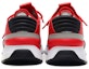 Purchase Puma RS-0 Sound 'Merah Risiko Tinggi' 366890-03