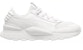 Puma Rs-0 Sound Sneakers Kasual 'Putih' 366890-05