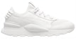 Order Puma Rs-0 Sound Sneakers Kasual 'Putih' 366890-05