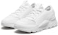 Puma Rs-0 Sound Sneakers Kasual 'Putih' 366890-05