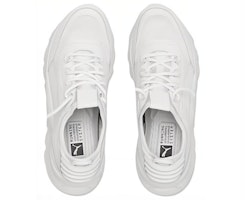 Zapatillas Casual Puma RS-0 Sound 'Blancas' 366890-05 Shop Zapatillas Casual Puma RS-0 Sound 'Blancas' 366890-05