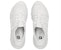 Puma Rs-0 Sound Sneakers Kasual 'Putih' 366890-05
