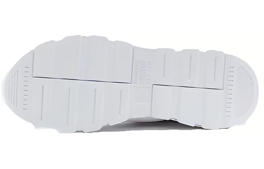Purchase プーマ RS-0 サウンド スニーカー (白) 366890-05