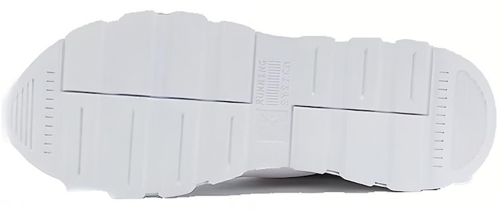 푸마 RS-0 사운드 스니커즈 캐주얼 '화이트' 366890-05 Purchase 푸마 RS-0 사운드 스니커즈 캐주얼 '화이트' 366890-05