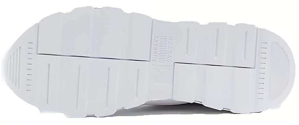 Puma Rs-0 Sound Sneakers Casual 'White' 366890-05 Purchase Puma Rs-0 Sound Sneakers Casual 'White' 366890-05