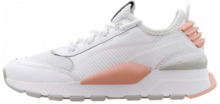 puma-rs-0-sound-pink-white-366890-16